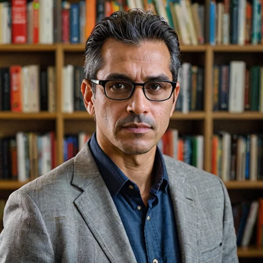 Esteban Hurtado