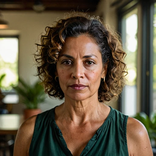 Paula Aguirre