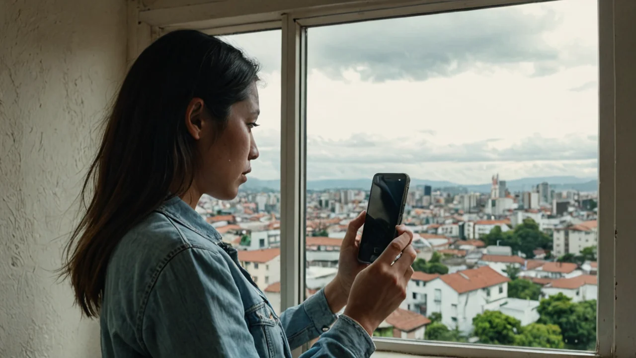 OctaFX para residentes en Ecuador: lo que encontramos en la práctica