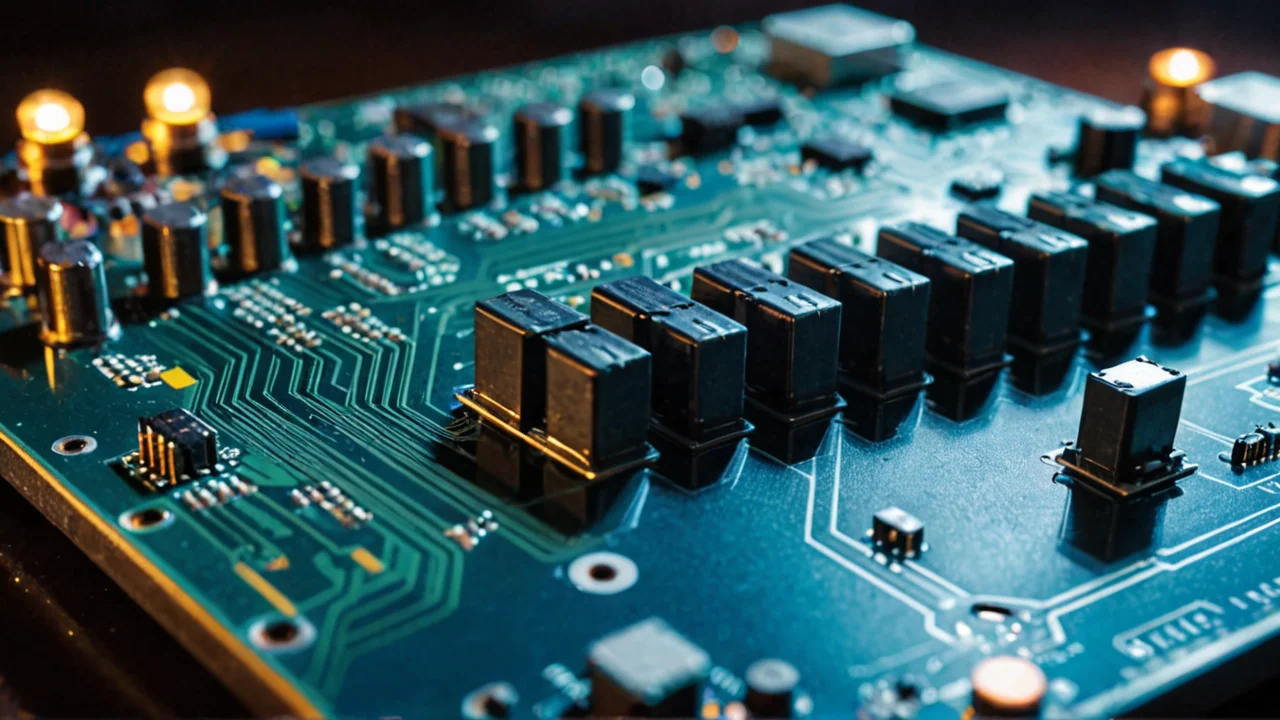 Trading Bot y Auto Trading con OctaFX